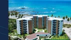 Foto 11 de Apartamento com 4 Quartos à venda, 170m² em Paiva, Cabo de Santo Agostinho