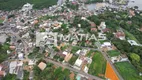 Foto 2 de Lote/Terreno à venda, 300m² em Perocao, Guarapari
