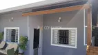 Foto 8 de Casa de Condomínio com 4 Quartos à venda, 130m² em Vila Capuava, Valinhos