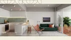 Foto 11 de Apartamento com 1 Quarto à venda, 54m² em Gávea, Rio de Janeiro