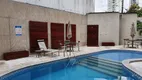 Foto 12 de Apartamento com 4 Quartos à venda, 122m² em Casa Forte, Recife