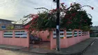 Foto 24 de Casa com 4 Quartos à venda, 120m² em Praia de Itaóca, Itapemirim