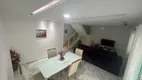 Foto 33 de Casa de Condomínio com 4 Quartos à venda, 200m² em Vargem Pequena, Rio de Janeiro