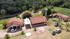 Foto 17 de Fazenda/Sítio com 2 Quartos à venda, 26465m² em Sebandilha, Mairinque