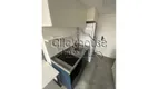 Foto 30 de Apartamento com 1 Quarto para alugar, 26m² em Sumarezinho, São Paulo