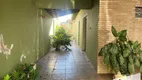 Foto 3 de Casa com 3 Quartos à venda, 90m² em Jardim Nazareth, São José do Rio Preto