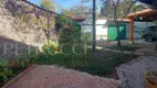 Foto 27 de Casa com 3 Quartos à venda, 143m² em Parque São Quirino, Campinas