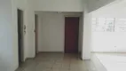 Foto 4 de Sala Comercial para venda ou aluguel, 65m² em Centro, Campinas