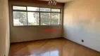 Foto 4 de Apartamento com 2 Quartos à venda, 74m² em Vila Clementino, São Paulo