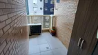 Foto 19 de Apartamento com 3 Quartos à venda, 109m² em Gonzaga, Santos