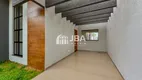 Foto 5 de Casa com 3 Quartos à venda, 83m² em Xaxim, Curitiba