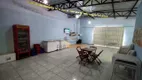 Foto 5 de Ponto Comercial para alugar, 150m² em Cidade Jardim, Teresina