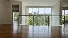 Foto 5 de Casa de Condomínio com 5 Quartos à venda, 725m² em Tamboré, Santana de Parnaíba