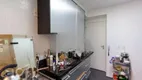 Foto 9 de Apartamento com 2 Quartos à venda, 96m² em Vila Andrade, São Paulo