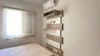 Foto 4 de Apartamento com 2 Quartos à venda, 52m² em Jardim Parque Jupiá, Piracicaba