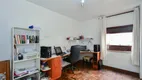 Foto 28 de Apartamento com 3 Quartos à venda, 130m² em Pinheiros, São Paulo