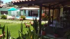 Foto 2 de Casa de Condomínio com 3 Quartos à venda, 413m² em Vilas do Atlantico, Lauro de Freitas