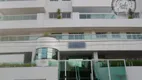 Foto 23 de Apartamento com 3 Quartos para venda ou aluguel, 110m² em Vilamar, Praia Grande
