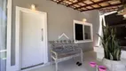 Foto 37 de Casa de Condomínio com 3 Quartos à venda, 376m² em Pendotiba, Niterói