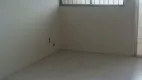 Foto 4 de Apartamento com 2 Quartos para alugar, 60m² em Cordeiro, Recife