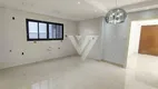 Foto 10 de Casa com 5 Quartos para venda ou aluguel, 362m² em Vila Fiori, Sorocaba