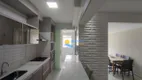 Foto 7 de Apartamento com 3 Quartos à venda, 120m² em Pitangueiras, Guarujá