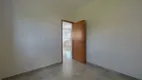 Foto 7 de Apartamento com 2 Quartos à venda, 65m² em Jardim Anhanguéra, Ribeirão Preto