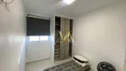 Foto 16 de Apartamento com 2 Quartos à venda, 59m² em Casa Caiada, Olinda