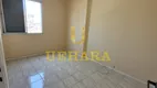 Foto 15 de Apartamento com 3 Quartos à venda, 80m² em Liberdade, São Paulo