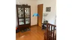 Foto 18 de Apartamento com 3 Quartos à venda, 92m² em Vila Cordeiro, São Paulo