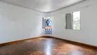 Foto 11 de Casa com 3 Quartos para alugar, 180m² em Vila Maria, São Paulo