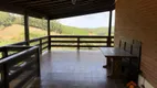 Foto 6 de Fazenda/Sítio com 3 Quartos à venda, 245m² em , Serra Negra