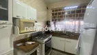 Foto 21 de Casa com 3 Quartos à venda, 360m² em Serrano, Belo Horizonte