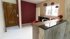 Foto 3 de Cobertura com 3 Quartos à venda, 74m² em Vila Alto de Santo Andre, Santo André