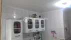 Foto 6 de Apartamento com 2 Quartos à venda, 86m² em Partenon, Porto Alegre