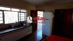 Foto 14 de Casa com 4 Quartos à venda, 330m² em Vila Antártica, Bauru