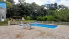 Foto 7 de Fazenda/Sítio com 5 Quartos à venda, 400m² em Aldeia dos Camarás, Camaragibe