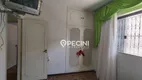 Foto 21 de Casa com 7 Quartos à venda, 425m² em Cidade Nova, Rio Claro