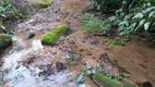 Foto 23 de Lote/Terreno à venda, 266600m² em Serra Do Mato Grosso, Saquarema