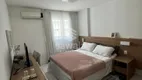 Foto 4 de Apartamento com 2 Quartos à venda, 64m² em Barra da Tijuca, Rio de Janeiro