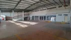 Foto 4 de Galpão/Depósito/Armazém para alugar, 1245m² em Parque Industrial Tanquinho, Ribeirão Preto