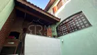 Foto 38 de Sobrado com 3 Quartos à venda, 252m² em Vila Helena, Santo André