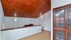 Foto 17 de Casa com 5 Quartos à venda, 183m² em Chácara Monte Alegre, São Paulo