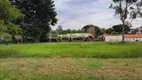 Foto 3 de Lote/Terreno à venda, 993m² em Vila Pinhal, Itirapina