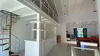 Foto 7 de Casa com 5 Quartos à venda, 320m² em Praia do Sonho, Palhoça