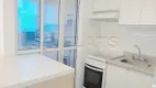 Foto 3 de Flat com 1 Quarto para alugar, 74m² em Vila Nova Conceição, São Paulo