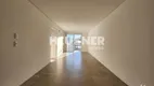 Foto 4 de Apartamento com 2 Quartos à venda, 81m² em Vila Nova, Novo Hamburgo