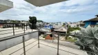 Foto 40 de Casa com 3 Quartos para alugar, 260m² em Lagoa, Macaé