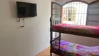 Foto 11 de Casa com 3 Quartos à venda, 117m² em Conjunto Residencial Butantã, São Paulo