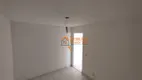 Foto 7 de Sobrado com 2 Quartos à venda, 154m² em Vila Barros, Guarulhos